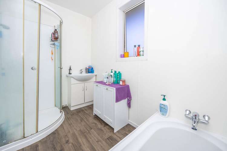 141 Harris Street Huntly_6