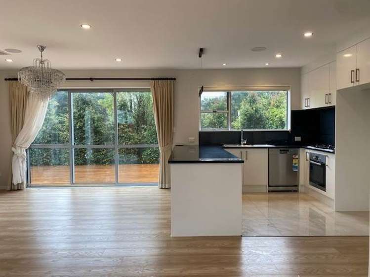 23 Fishwicke Lane Albany_5