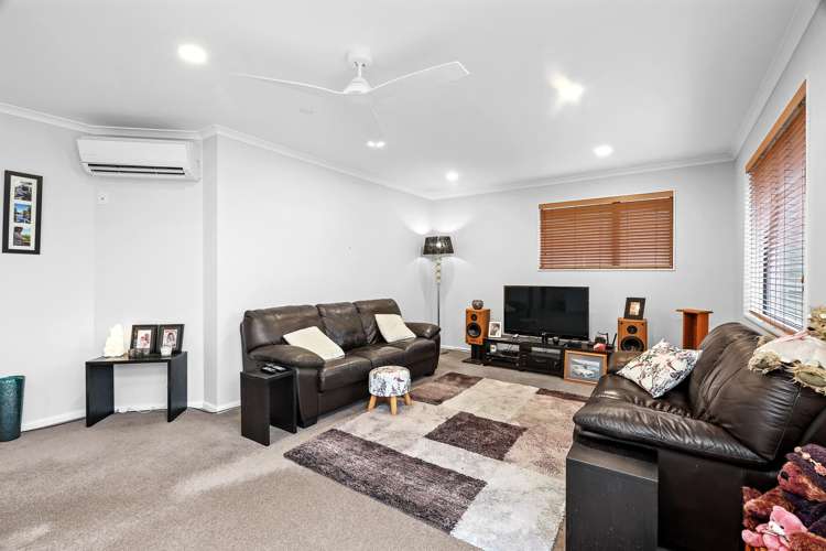 63d Howick Road Redwoodtown_7