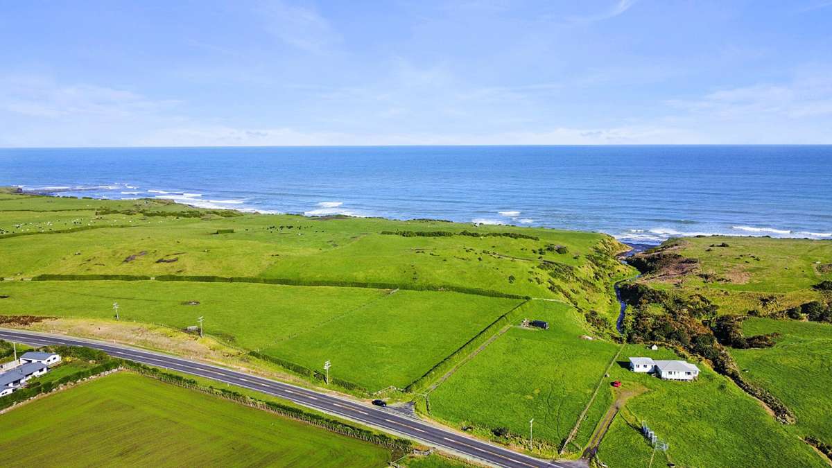 Lot 7/3875 South Road_5