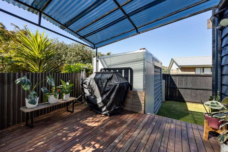 23a Irvine Street Frankton_18