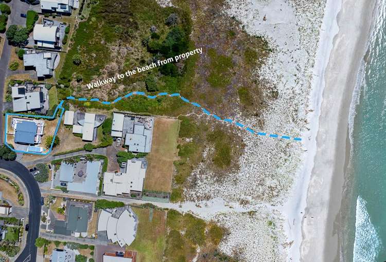 37 Success Court Omaha_0