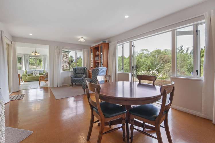 24 Somerset Drive Oxford_8