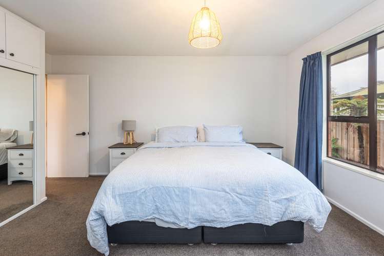 33 Flockton Street Mairehau_15