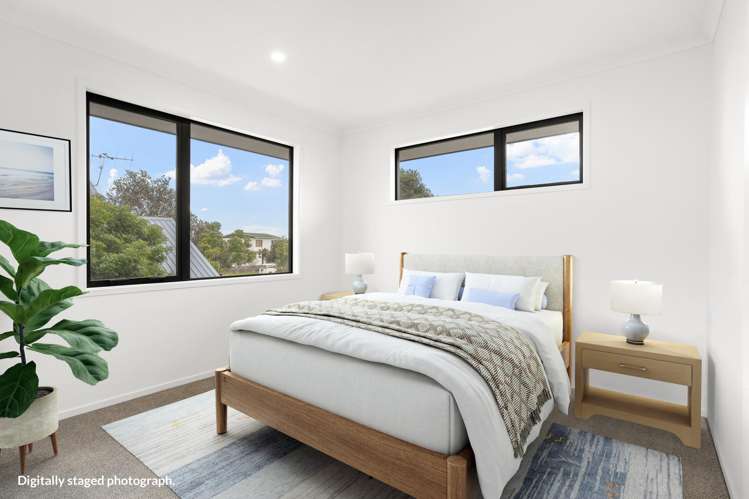 LOT 1 The Square Whangamata_13