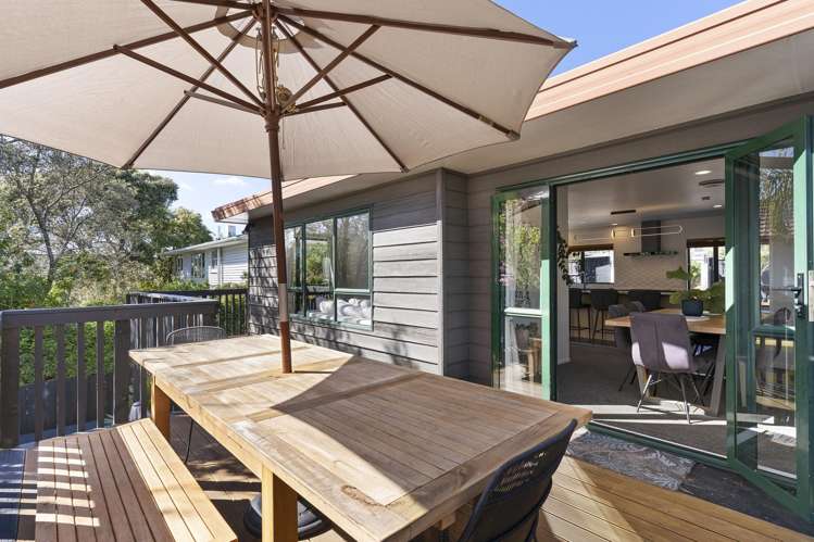 1A Carrs Place Ellerslie_4