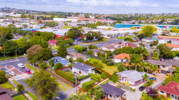 26a Rata Street New Lynn_18