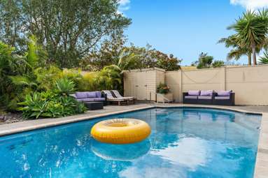 45 Kingscliff Rise_1