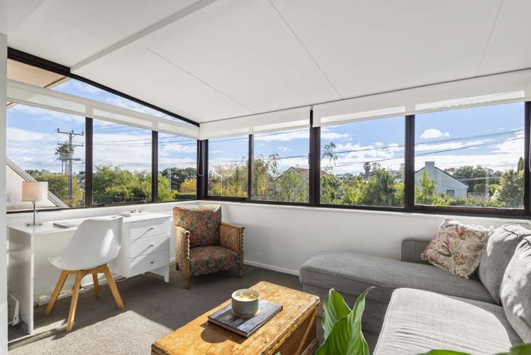 1/33 Eversleigh Road Belmont_8