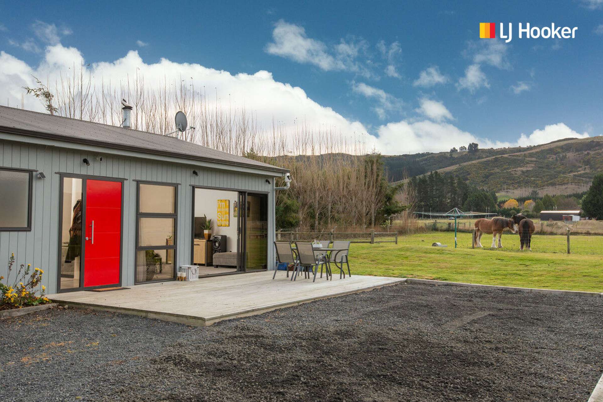 480 Riccarton Road West North Taieri_0