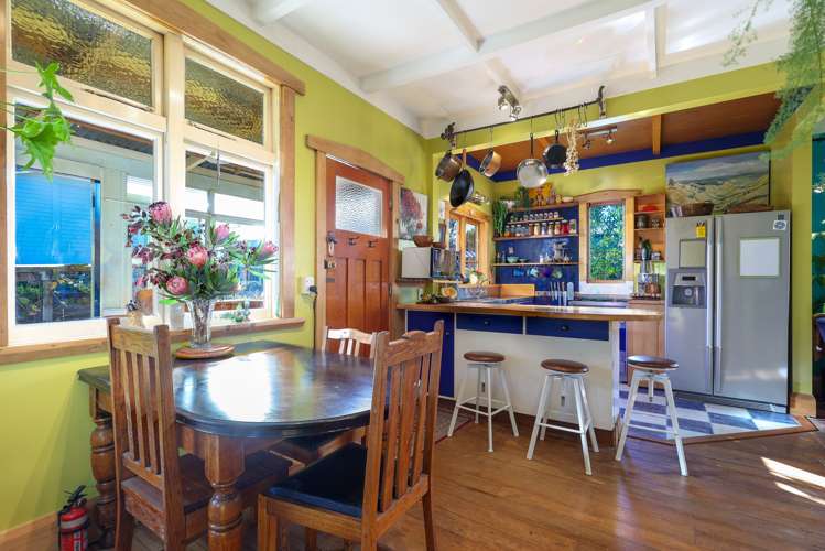 65 Wellington Street Nelson South_5