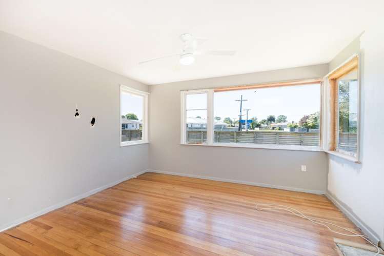 79 Rugby Street Awapuni_8