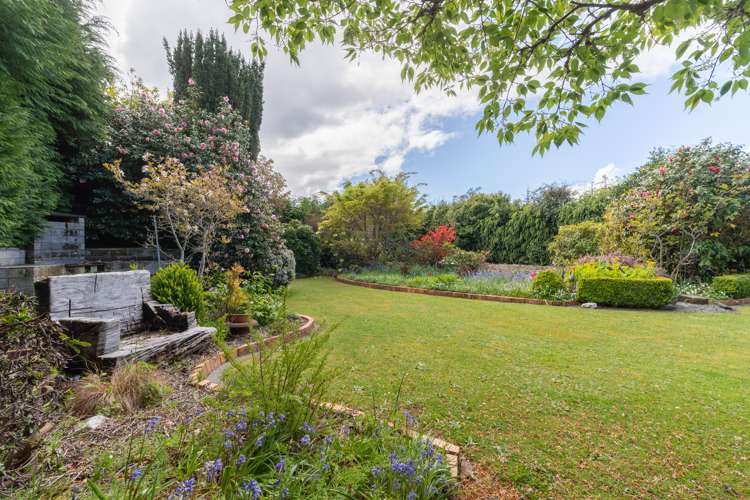 65 Matai Street Te Anau_15