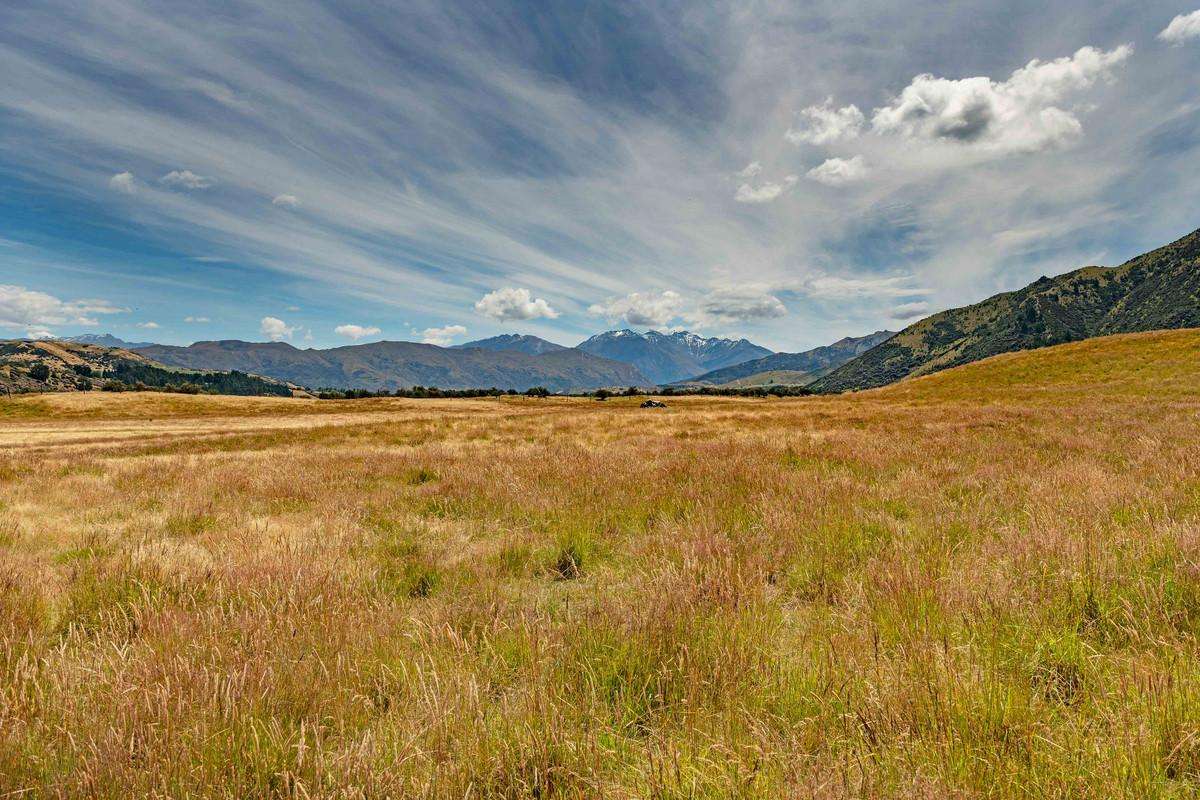 837 Lake Hawea to Albert Town Road_5