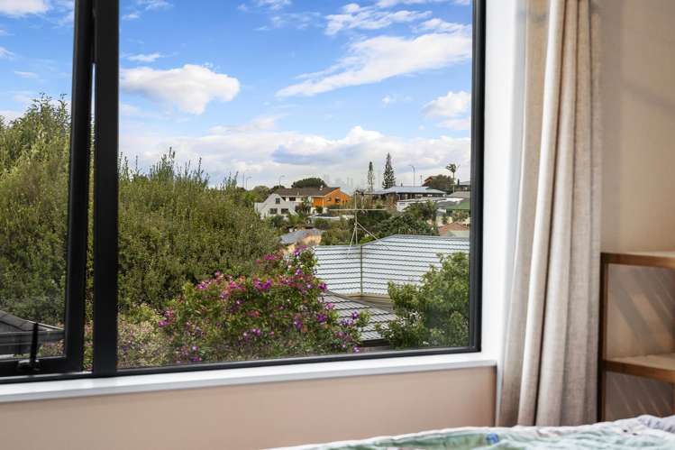 11 Matisse Drive West Harbour_32