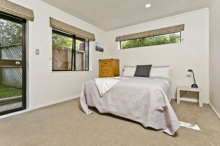 2/11 Faulkner Road Northcote Point_14