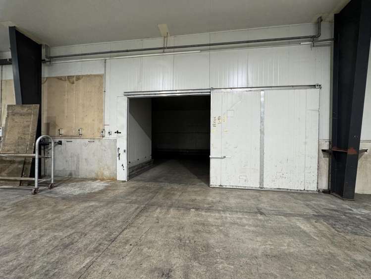 3/52 Jamaica Drive Grenada North_5