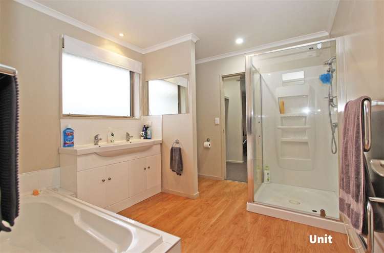 186 West Denbie Lane Swannanoa_24