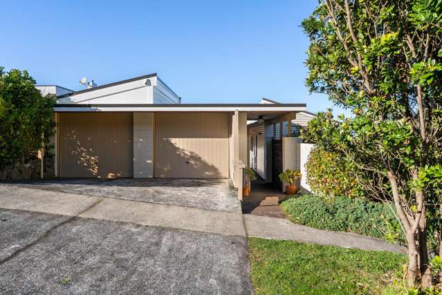 13 Kabul Street Khandallah_3