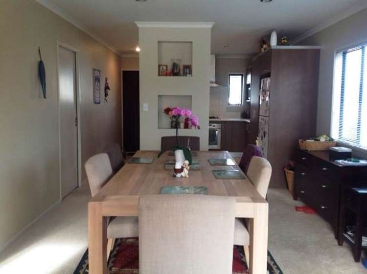 123 Fernhill Way Oteha_3