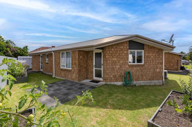 B/59 Hakanoa Street Huntly_11