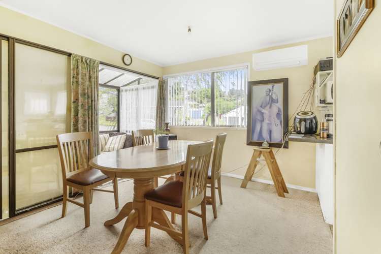 54 Cullimore Street Pukete_5