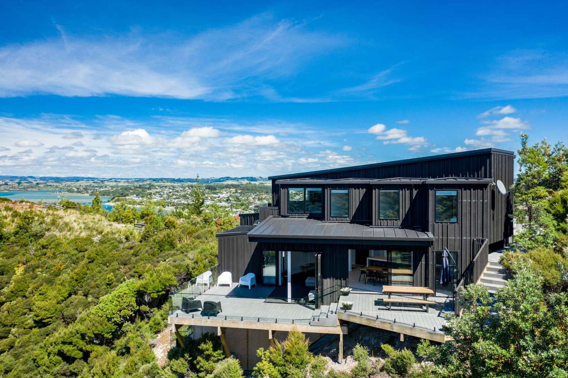 28 Seacoast Road Mangawhai Heads_0