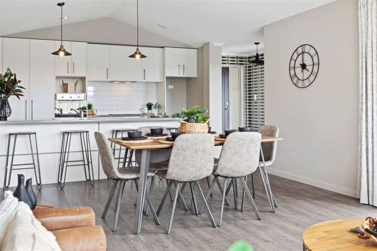 63 Golden Sands Drive Papamoa_9