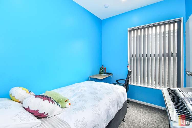 13 Te Aparangi Road Papakura_11