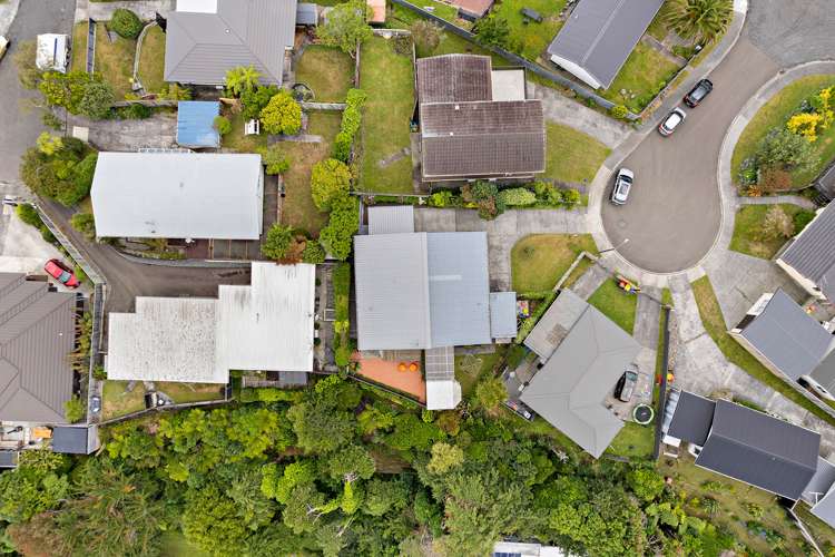 6B Ely Grove Wainuiomata_17