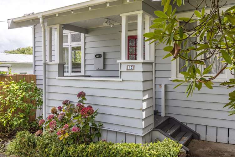 12 Ahiriri Avenue Avondale_17