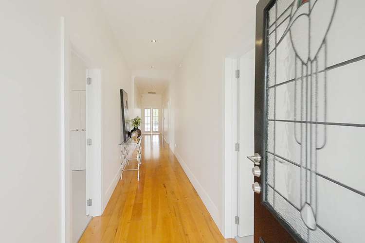 11 Atherton Road Epsom_26