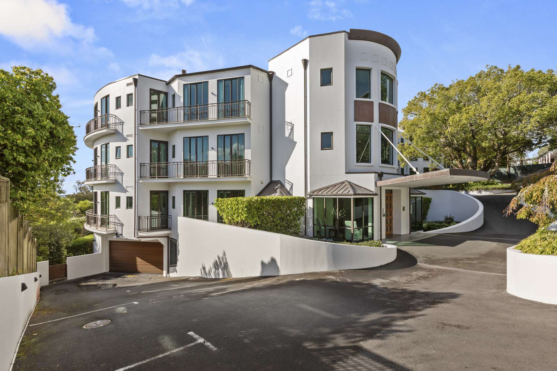 5/456 Remuera Road Remuera_0