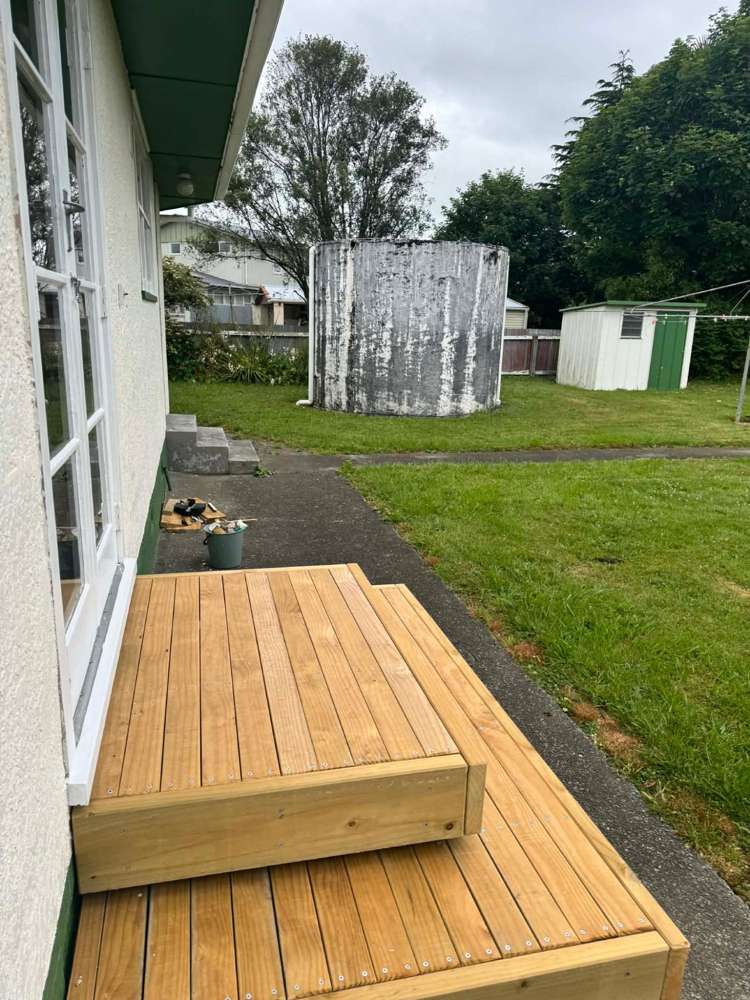 76 Worcester Street Ashhurst_4