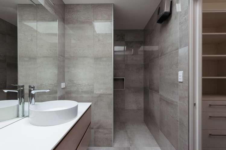 1 Monarch Lane Springlands_13