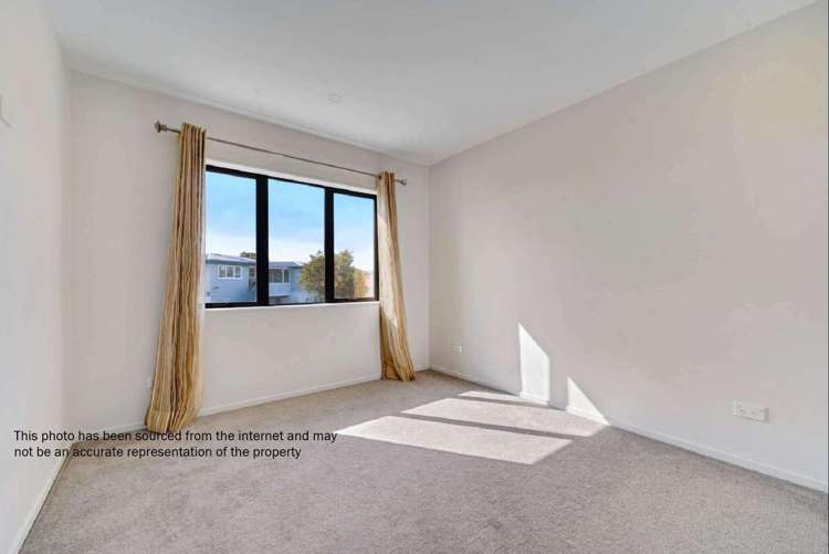 77A Cargill Street_5