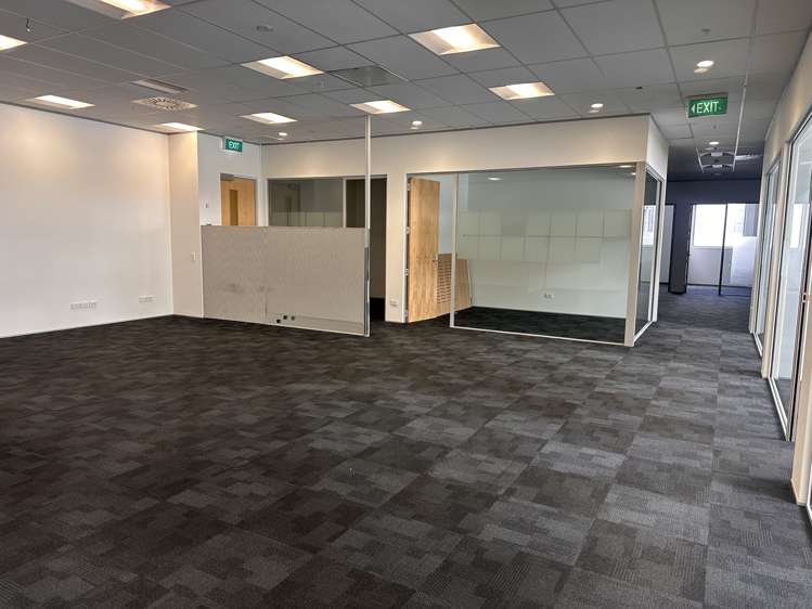 Address withheld Christchurch Central_15