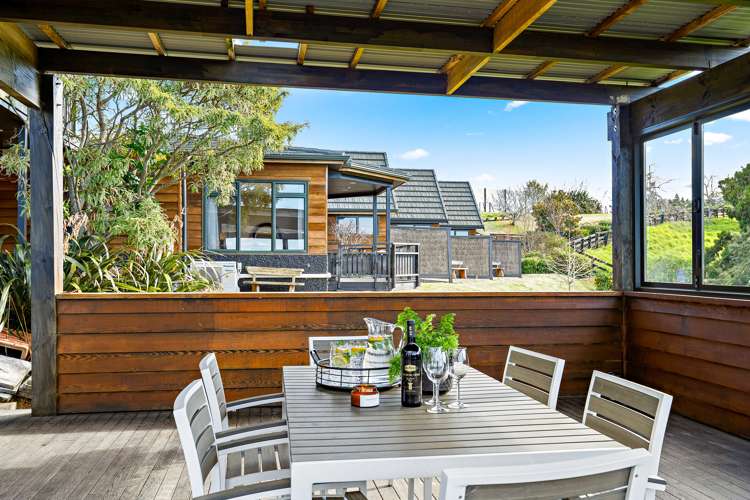 139 Clayden Road Warkworth_16