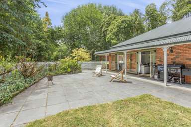 3/193 Racecourse Road_1