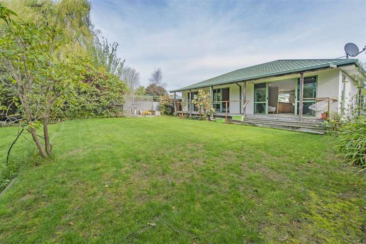 29a Hoon Hay Road Hoon Hay_19