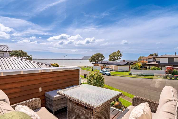 6 Acacia Place Matua_14