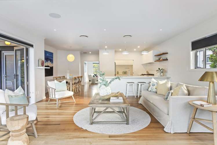 56 Edmund Street St Heliers_5