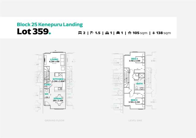 8 Tarāpuka Rd Kenepuru_3