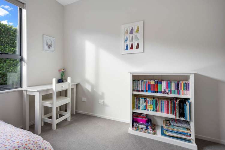 36 Doidge Street Beachlands_25