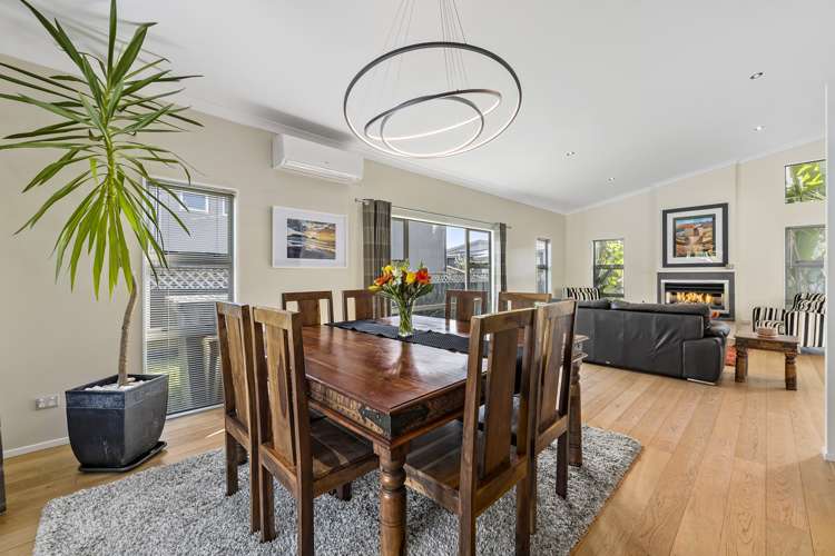 14 Witton Place Schnapper Rock_7