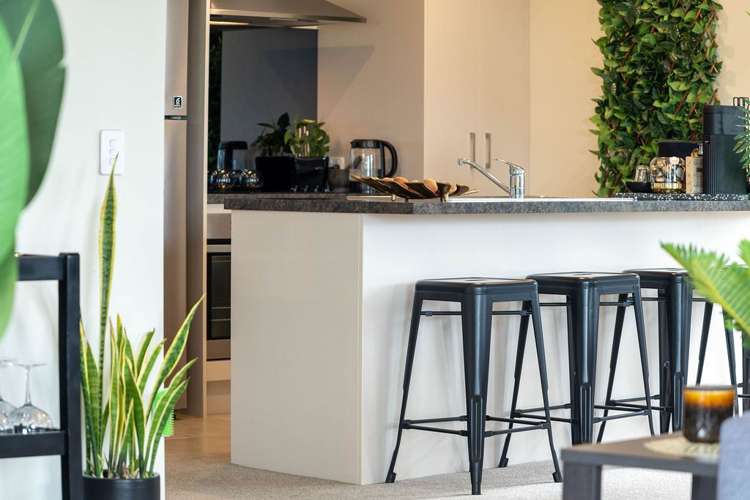 39 Exeter Street Stoke_5