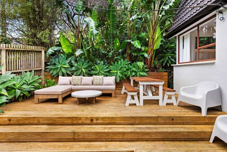 1/30 Kauri Road Birkenhead_14