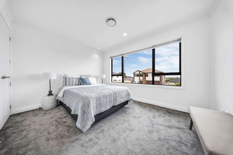 6 Perehia Road Flat Bush_26