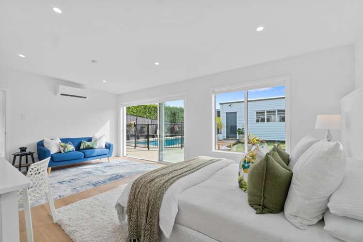 38 Aramoana Avenue Devonport_15
