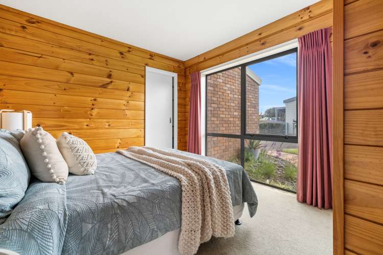 14/3 Puriri Street Mount Maunganui_14